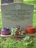 image number Keeble Charles Frederick  074